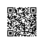 SI5351A-B04504-GTR QRCode