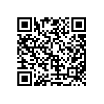 SI5351A-B04549-GMR QRCode