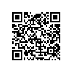 SI5351A-B04624-GT QRCode