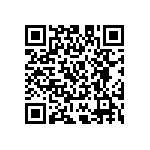 SI5351A-B04690-GM QRCode