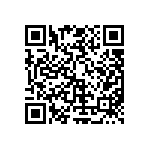 SI5351A-B04697-GMR QRCode