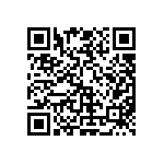SI5351A-B04757-GMR QRCode