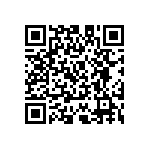 SI5351A-B04758-GM QRCode