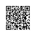 SI5351A-B04760-GMR QRCode