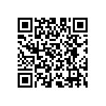 SI5351A-B04771-GT QRCode