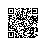 SI5351A-B04849-GT QRCode