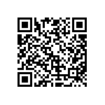 SI5351A-B04943-GTR QRCode