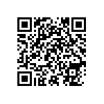 SI5351A-B05014-GT QRCode