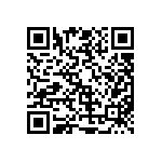 SI5351A-B05014-GTR QRCode