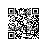 SI5351A-B05082-GTR QRCode