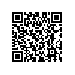 SI5351A-B05107-GT QRCode