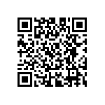 SI5351A-B05220-GM QRCode