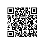 SI5351A-B05453-GT QRCode