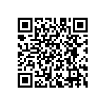 SI5351A-B05453-GTR QRCode