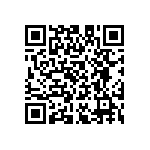 SI5351A-B05511-GT QRCode