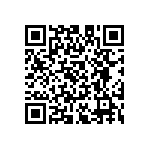 SI5351A-B05514-GT QRCode