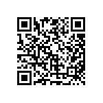 SI5351A-B05515-GTR QRCode