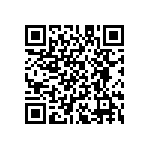 SI5351A-B05516-GTR QRCode