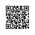 SI5351A-B05562-GT QRCode