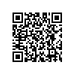 SI5351A-B05563-GT QRCode