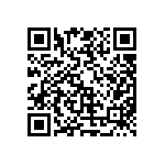 SI5351A-B05567-GTR QRCode