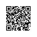 SI5351A-B05631-GT QRCode