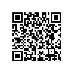 SI5351A-B05913-GM QRCode