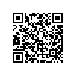 SI5351A-B05913-GMR QRCode