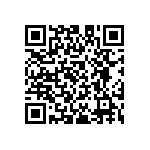 SI5351A-B05945-GT QRCode