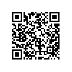 SI5351A-B05950-GTR QRCode