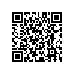 SI5351A-B06002-GTR QRCode