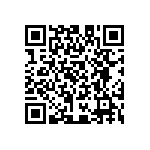 SI5351A-B06013-GT QRCode