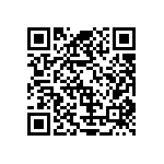 SI5351A-B06028-GT QRCode