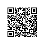 SI5351A-B06046-GMR QRCode