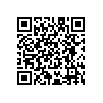 SI5351A-B06168-GTR QRCode