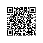 SI5351A-B06200-GT QRCode