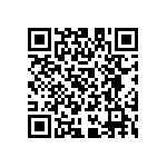 SI5351A-B06219-GT QRCode