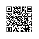 SI5351A-B06398-GT QRCode