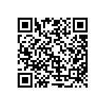 SI5351A-B06486-GTR QRCode