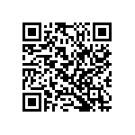 SI5351A-B06527-GM QRCode