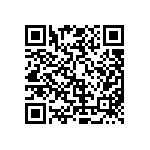 SI5351A-B06856-GMR QRCode