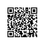 SI5351A-B06860-GMR QRCode