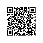 SI5351A-B06886-GT QRCode