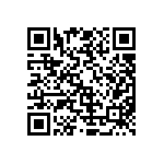 SI5351A-B06886-GTR QRCode