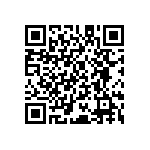 SI5351A-B06897-GMR QRCode