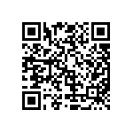 SI5351A-B06898-GMR QRCode