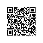 SI5351A-B07221-GT QRCode