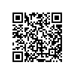 SI5351A-B07267-GMR QRCode
