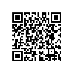 SI5351A-B07301-GMR QRCode