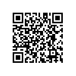 SI5351A-B07555-GTR QRCode